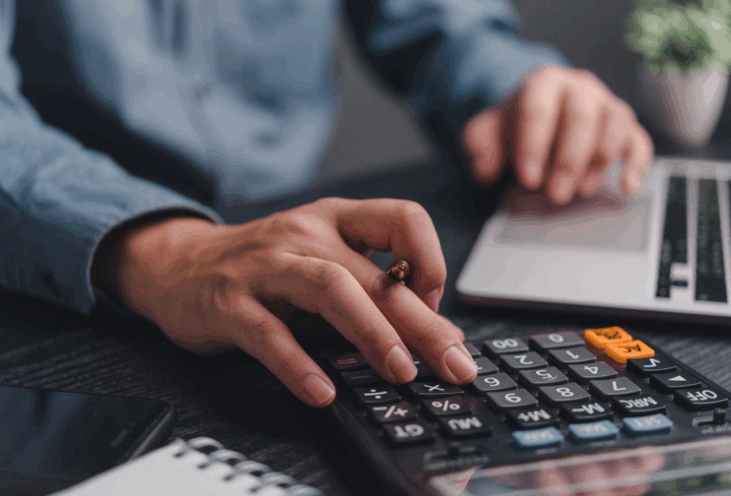 UK Budget 2025: Key Challenges Ahead for Chancellor Reeves image gpwtpfawdq.png