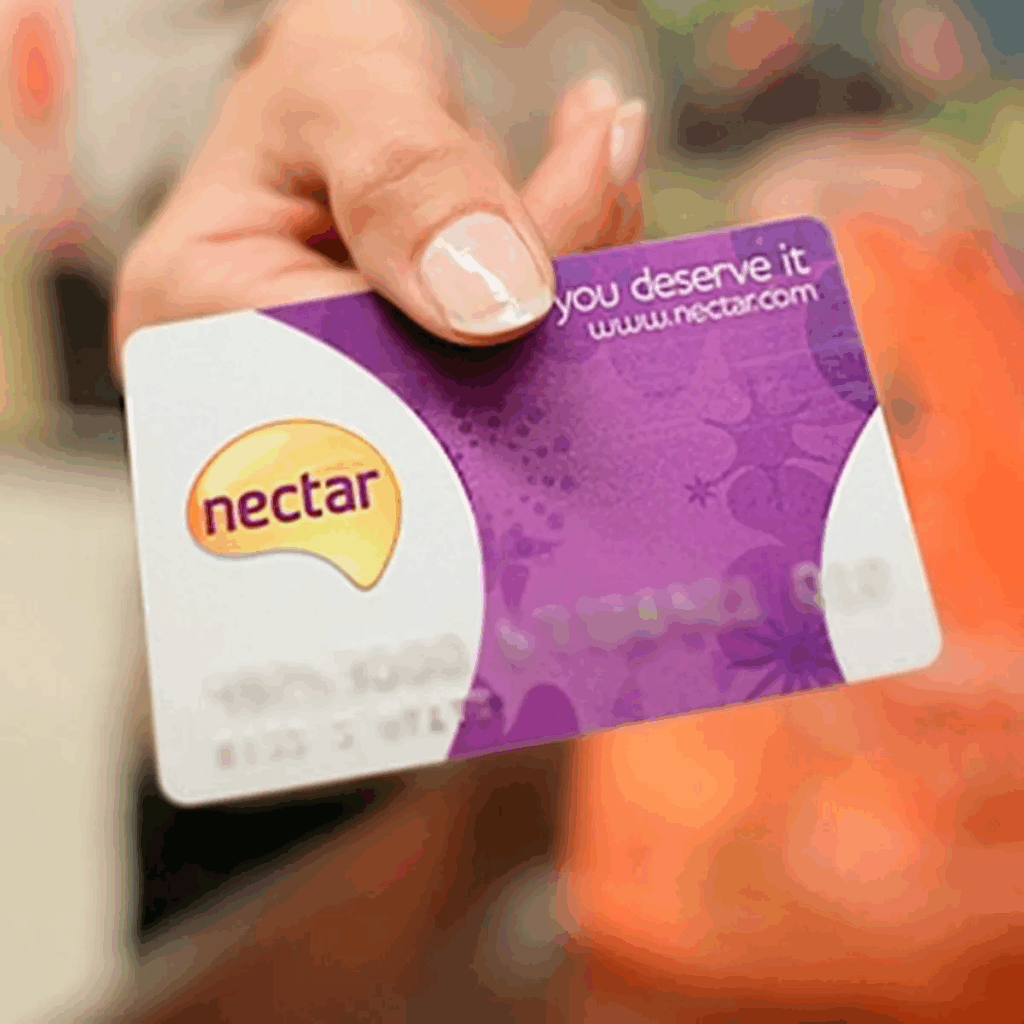 image gszf4ycqww.png