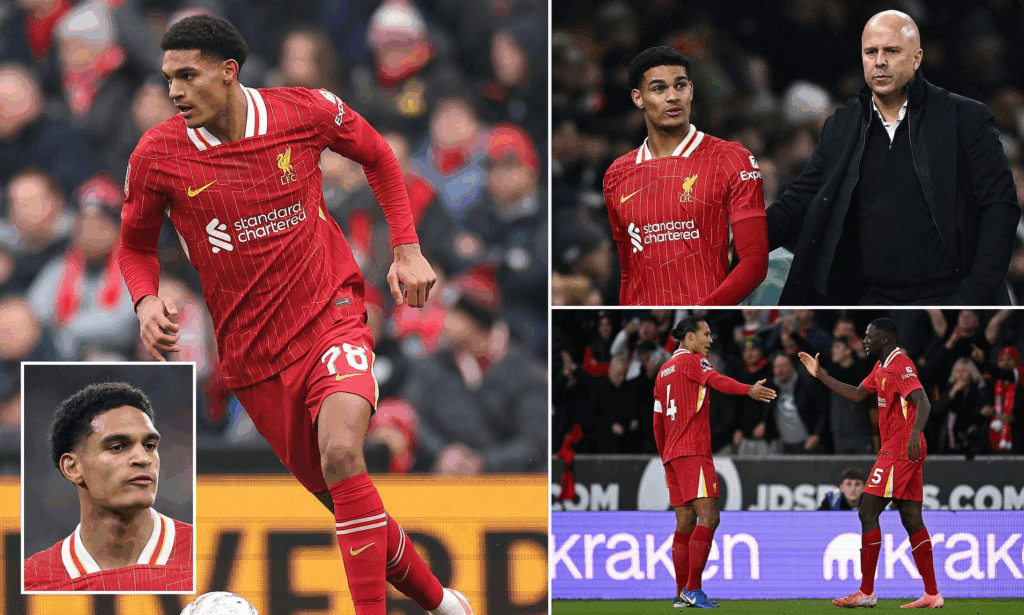 Liverpool Premier League Struggles: Van Dijk's Honest Take image gy1mxczinq.png