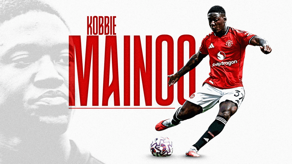 Kobbie Mainoo Transfer News: Interest from Napoli Grows image gy6f2vfs34.png