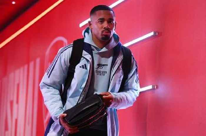 Gabriel Injury Update: What’s Next for Arsenal? image h8dufg7bg9.png