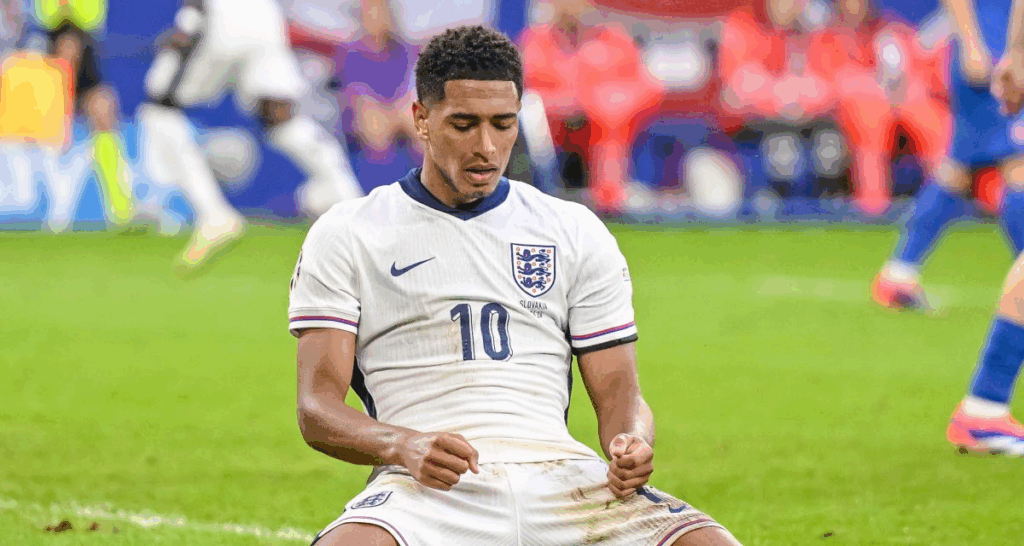 image ha7l74dcnk.png