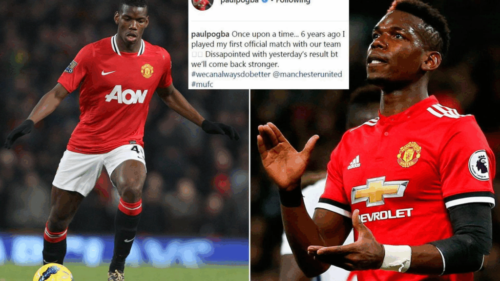 image hhhfmesmmi.png