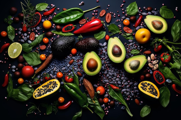 image hlspjrql1c.png