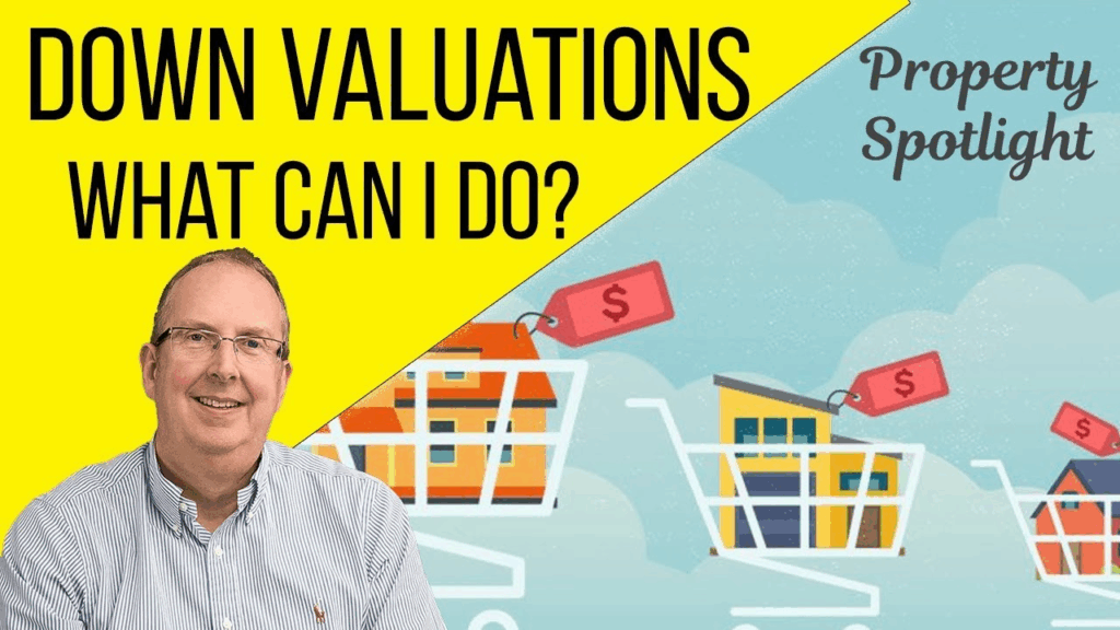 Property Down Valuations: A Rising Concern in the UK image hrv8y58akh.png