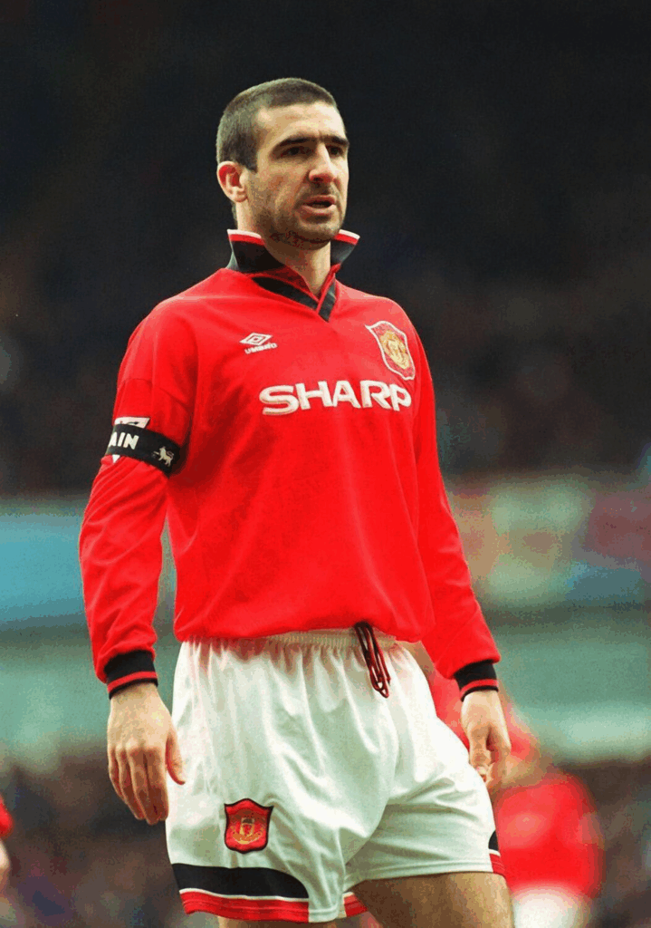 Eric Cantona Manchester United Legacy Under Fire image hxv8omje0w.png