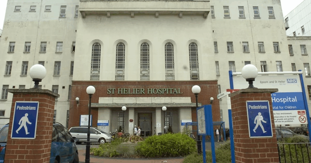 St Helier Hospital Pay Rise: A Win for Workers Unite image icsnaernvz.png