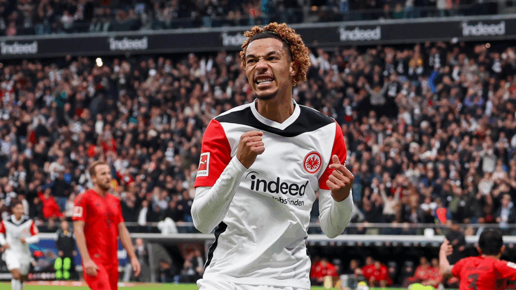 Hugo Ekitike Shines in World Cup Qualifiers for France image ig15zmrx78.png