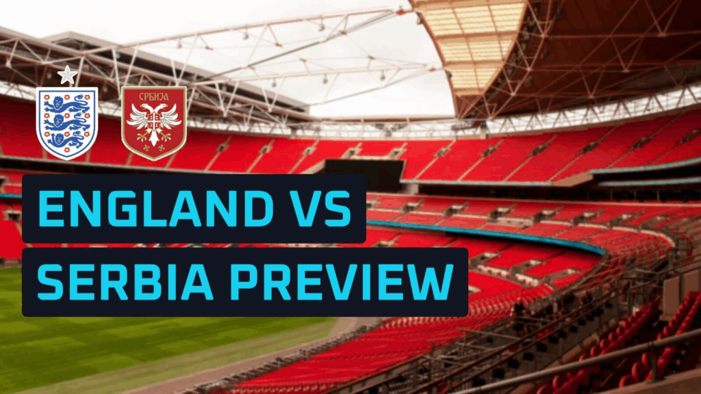 England vs Serbia: Live Updates from World Cup Qualifier image ijqvap2tut.png