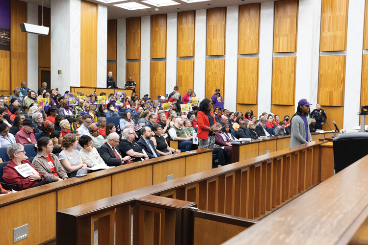 Richmond Council Funding Changes: A £45 Million Loss Risk image iupx1fi3nf.png