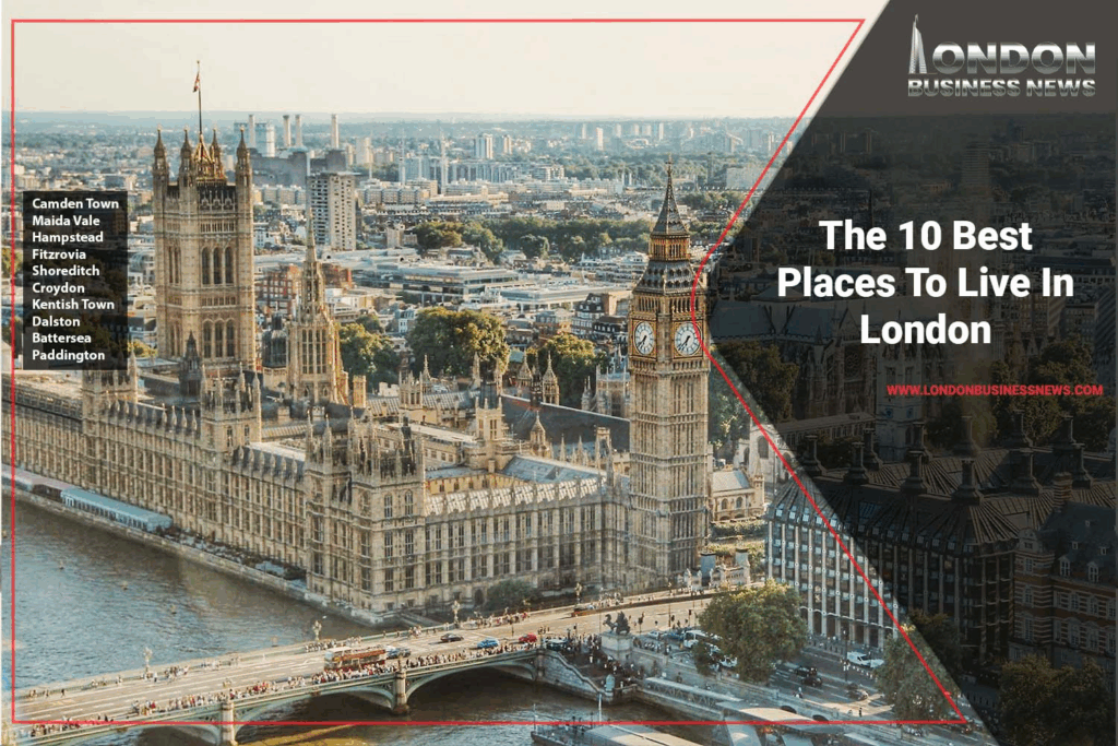 London's Best Places to Live for 2026: Top Rankings Revealed image j4j0snvhwg.png