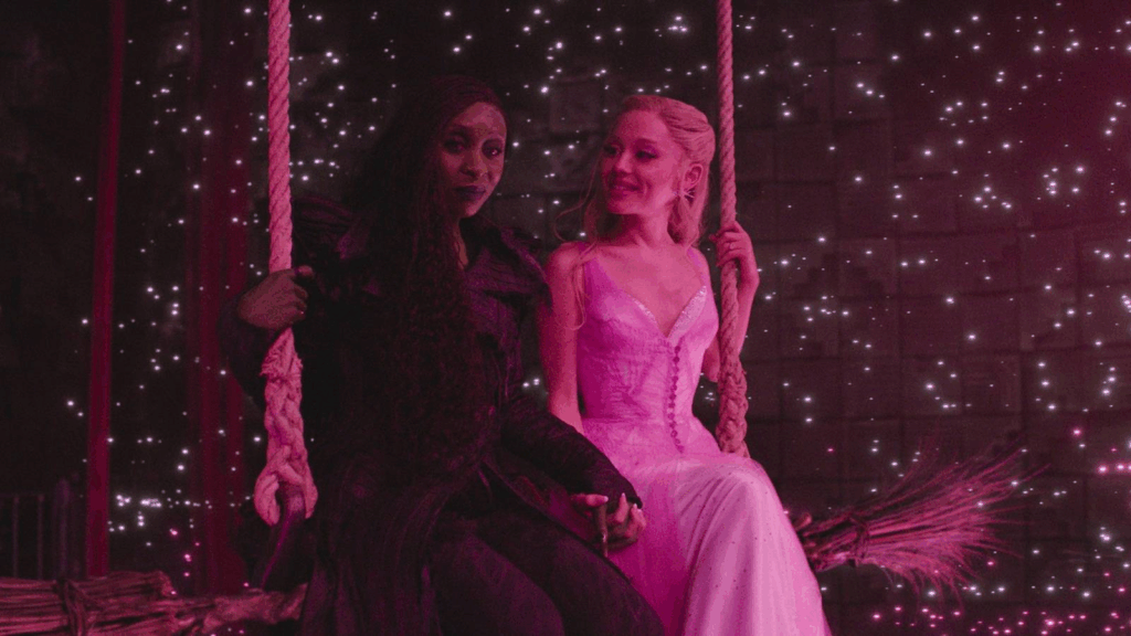 image j72183mwll.png