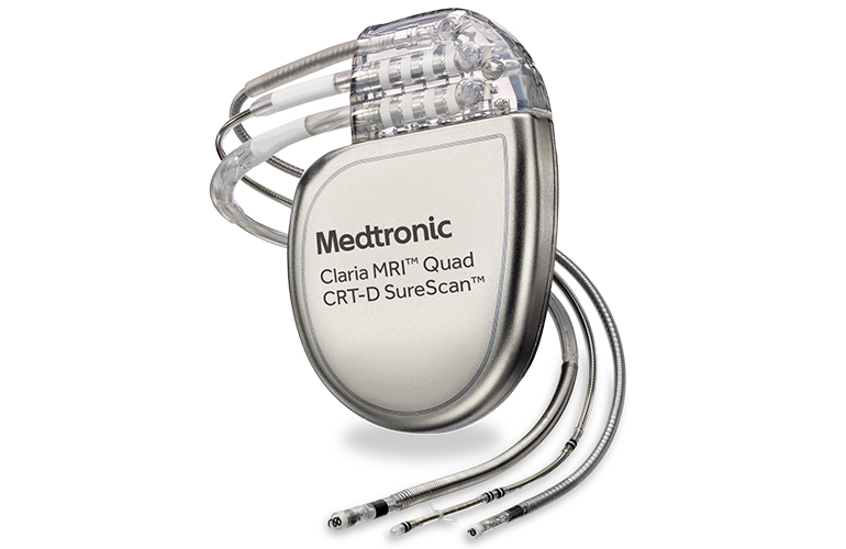Medtronic Heart Device Controversy: Risks Patients Face image j8obtwoh95.png