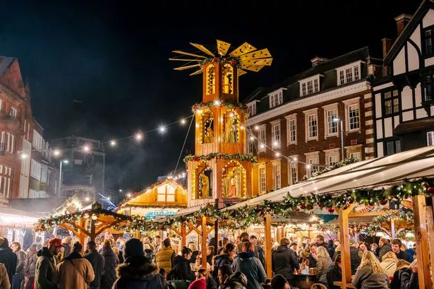 South London Christmas Market: Winter Gardens Awaits You image jmstmhvbw8.png