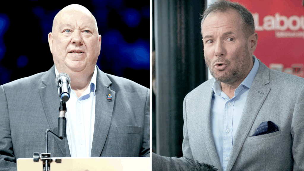 Joe Anderson Bribery Case: Former Mayor Denies Allegations image k3t9re07da.png