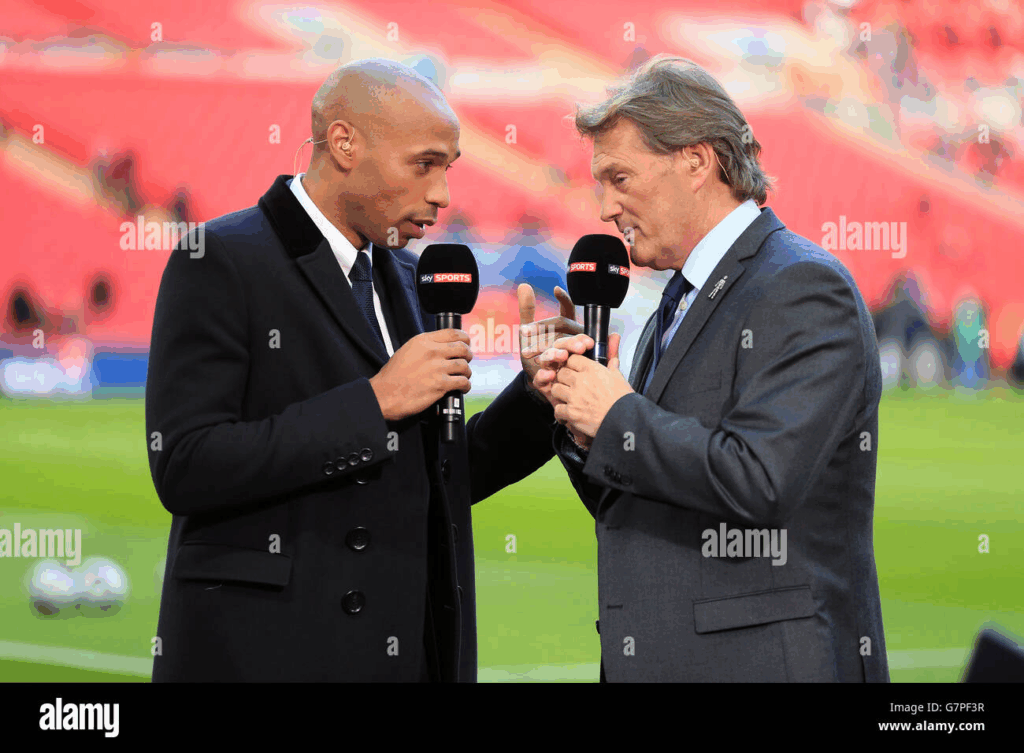 image k9hnp38mk4.png