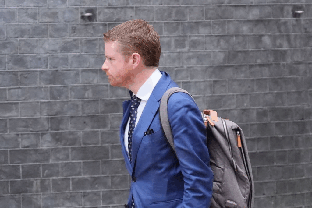 image kmp4bkhwi2.png