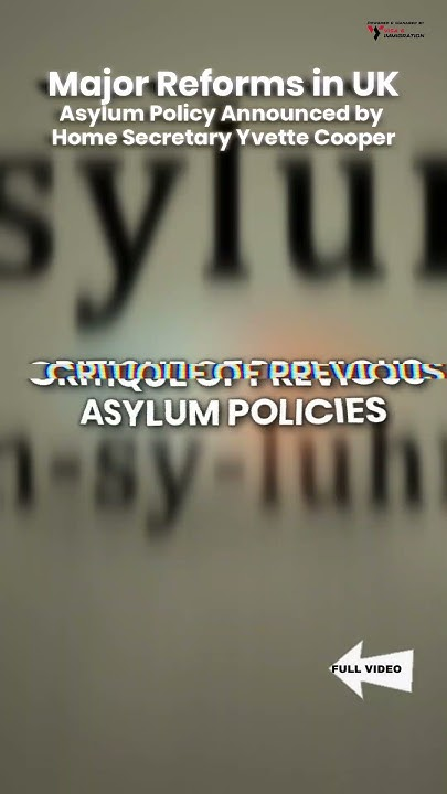 UK Asylum Policy Reforms: Fast-Tracking Deportations image kuw676zw7p.png