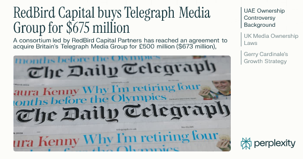 image l3oghy499m.png