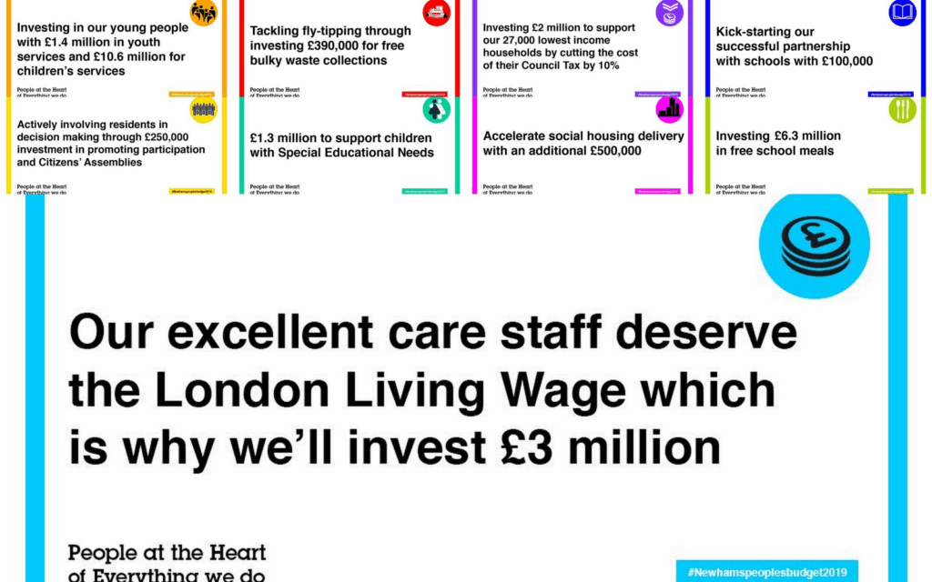 London Budget Proposals: Funding, Transport, and Growth image l6n4aslkk0.png