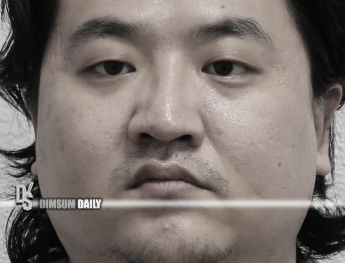 Chao Xu Voyeurism Case: Police Seek Victims in Appeal image l7vb1rtn27.png