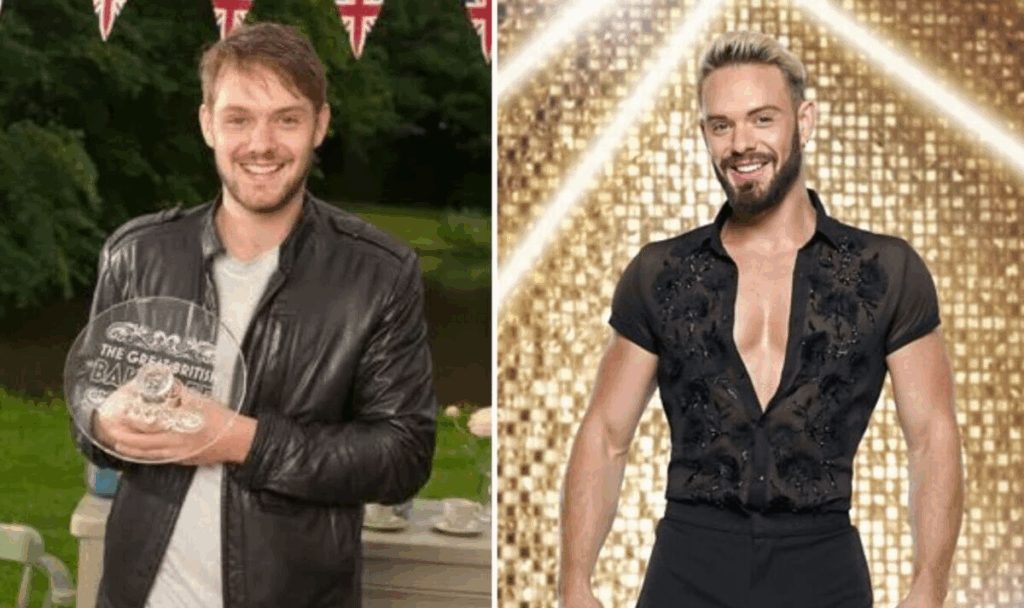 image lc9wozkwc2.png