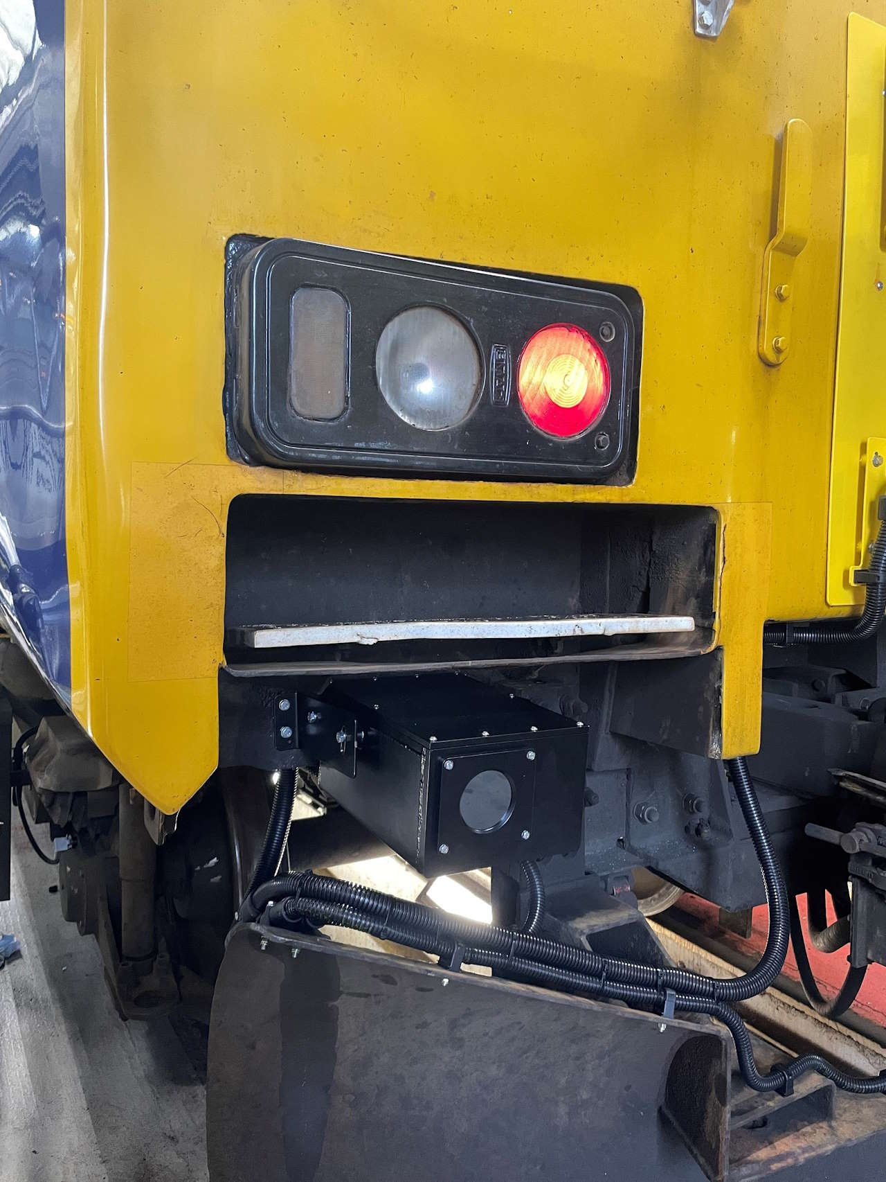 image ldo9xv8486.png