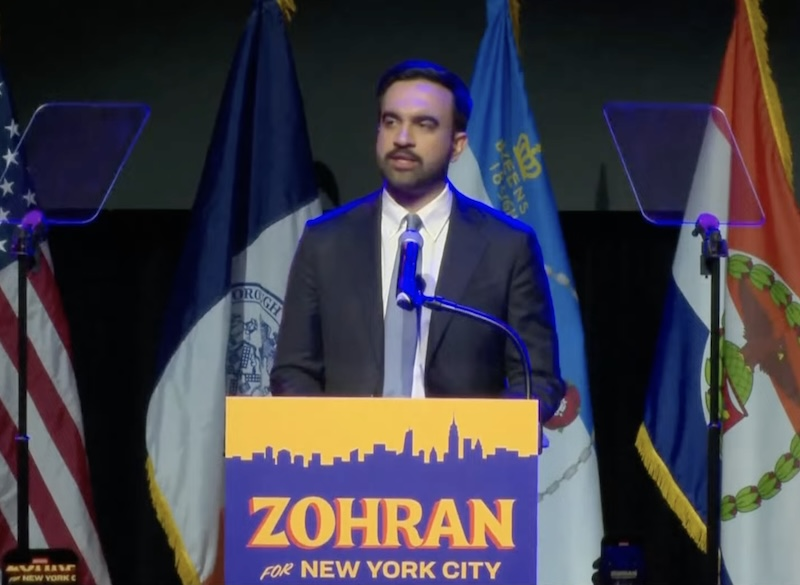 Zohran Mamdani: The Rising Star of New York Politics image lh8qdpc681.png