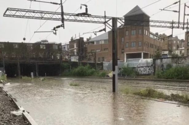 image lkocihe4rd.png