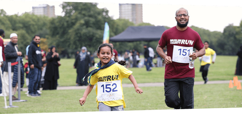 Muslim Charity Run Reviews Policies After Women Exclusion image m2emv3la80.png