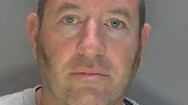 David Carrick Sentencing: 37th Life Sentence for Abuse image m3yp4z6373.png