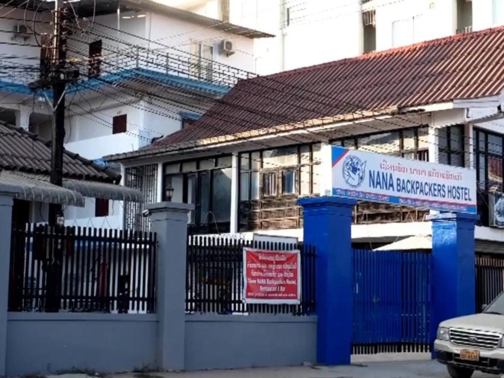 Laos Methanol Poisoning: Tragic Story of a Traveler image matpycx2pw.png