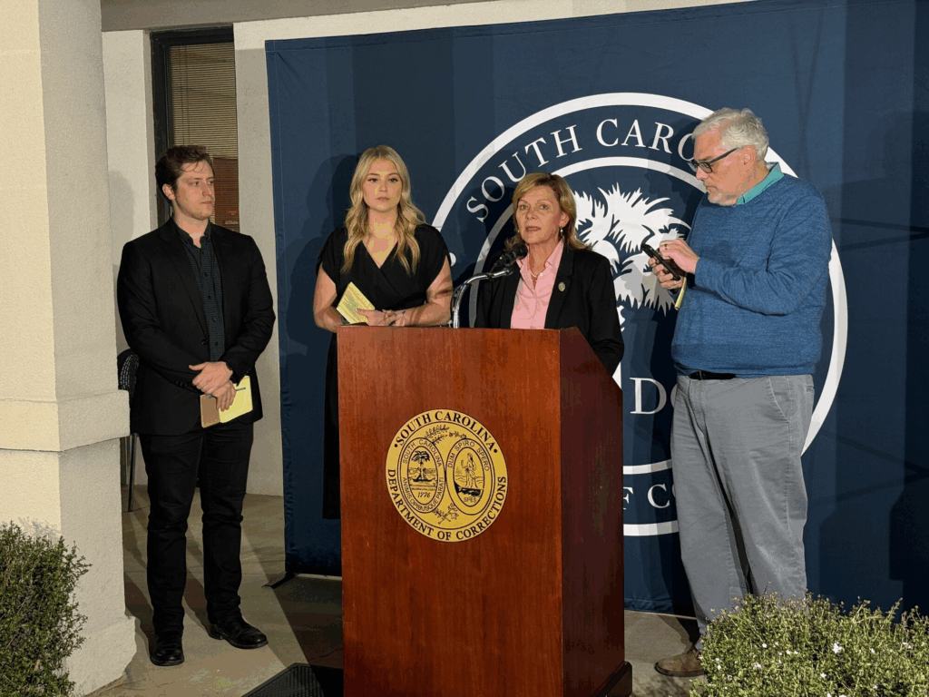 Stephen Bryant Execution: Gruesome Death by Firing Squad image meb0etyi6t.png