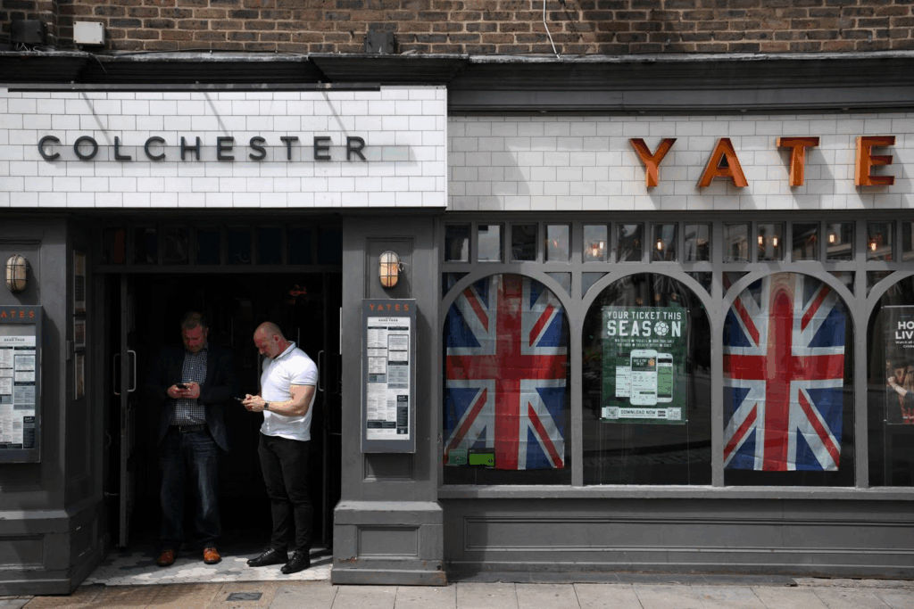 image mlivjg8z6q.png