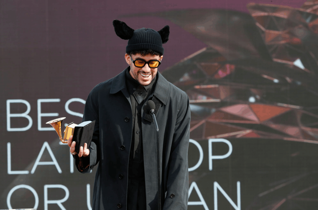 image msmjvfnmun.png