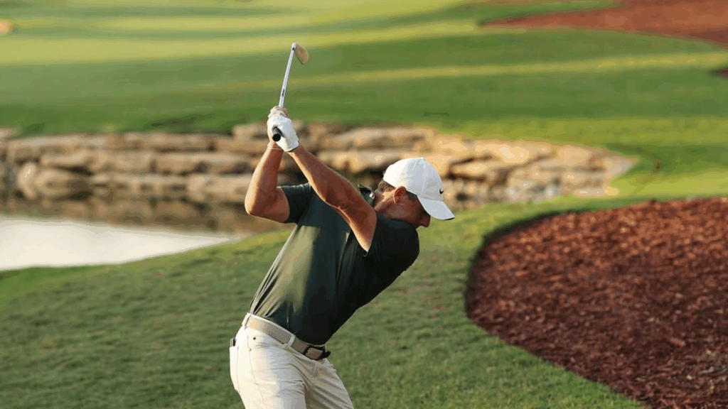 DP World Tour Championship Prize Money Breakdown for 2023 image mtfpfbd8mf.png