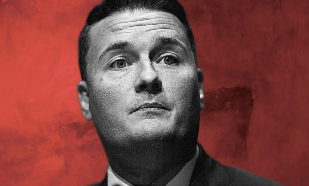 Wes Streeting Addresses Labour Party’s Briefing Controversy image mwqq2x6jud.png