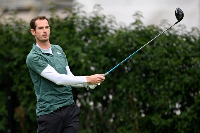 Andy Murray Golf: From Tennis Legend to Aspiring Caddy image n10rpdu285.png