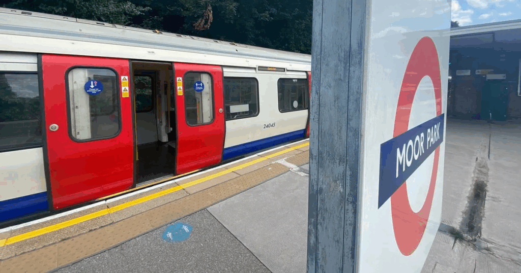 Remote London Stations: Discover the Farthest Tube Stops image n653ha5mst.png