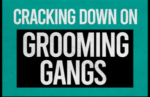 London Grooming Gangs: Survivor Calls for Justice and Change image naavignclc.png