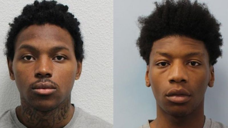 Camron Smith Stabbing: Justice for a 16-Year-Old image nmefxcosi0.png