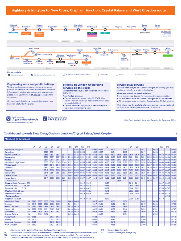 image ns9cjlan4w.png