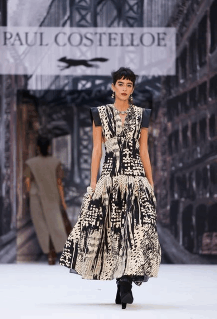 Paul Costelloe: Remembering the Iconic Irish Fashion Designer image nsgg46vbx0.png