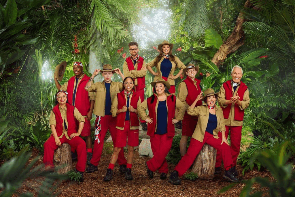 image nx2bf0l8oj.png