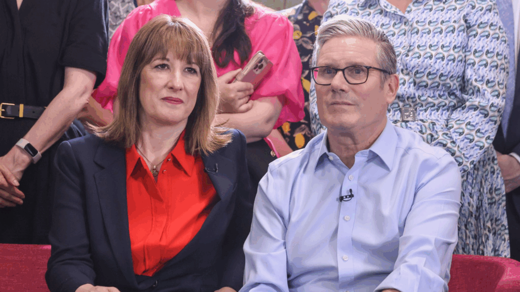 Two-Child Benefit Cap: Understanding Its Impact and Changes image ok10cmttbq.png