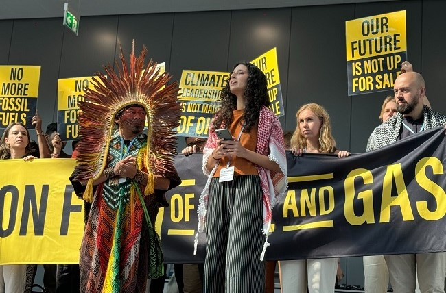 image osj1aig9rg.png