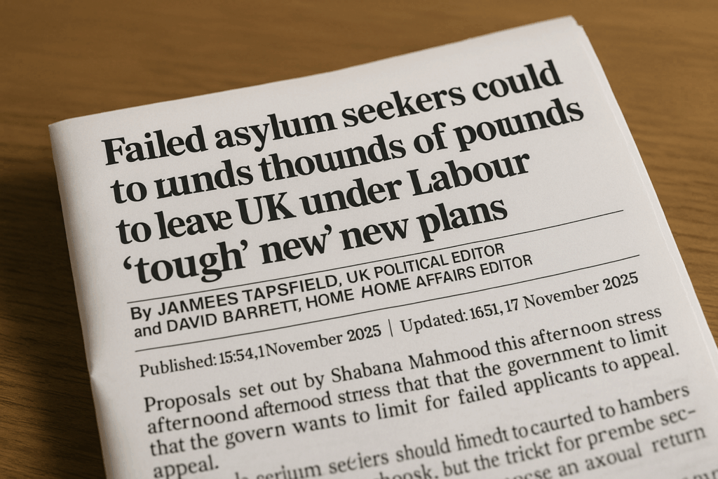 Failed Asylum Seekers Financial Incentives: A Cost-Effective Approach image p0ktljce99.png