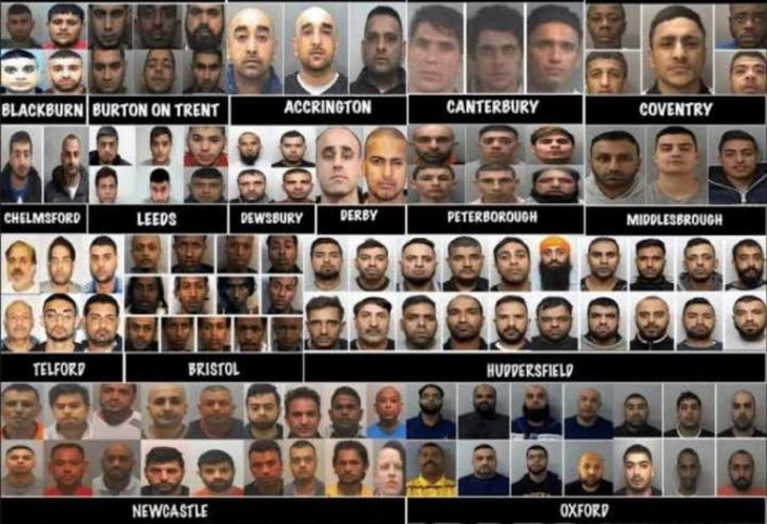 London Grooming Gang Survivors Get £2.4M Support Package image p2ou6t7go9.png
