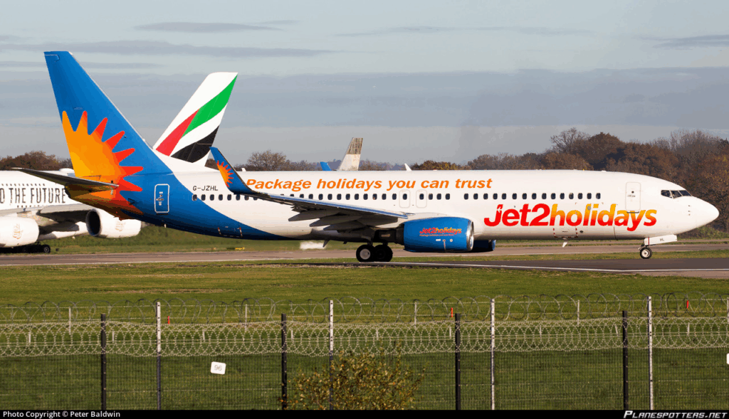 Image P98RE5PXK7 1024x589