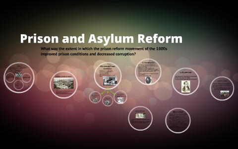 Asylum Reforms: Government's Commitment Amid Labour Criticism image pn11zlw6t5.png